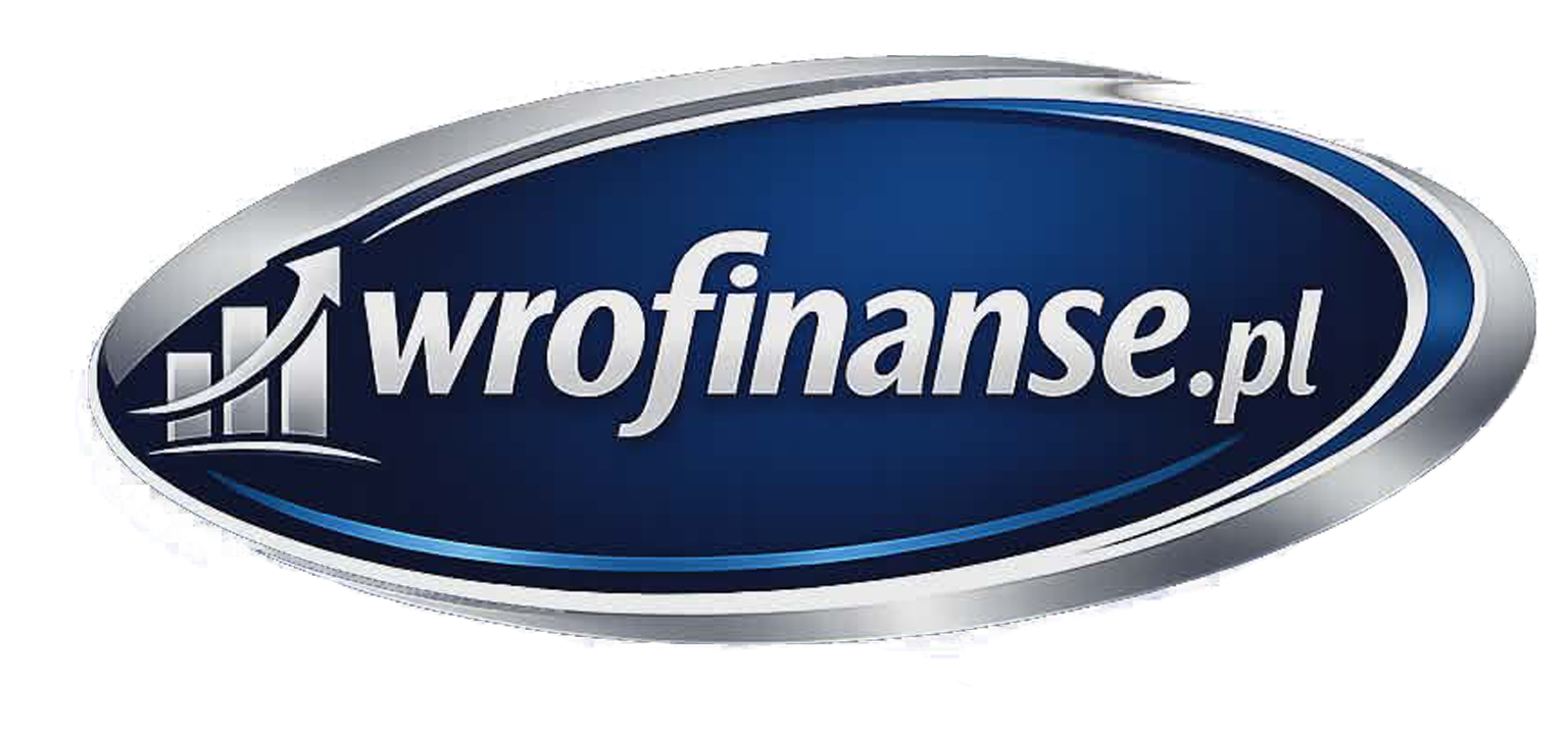 Wro Finance