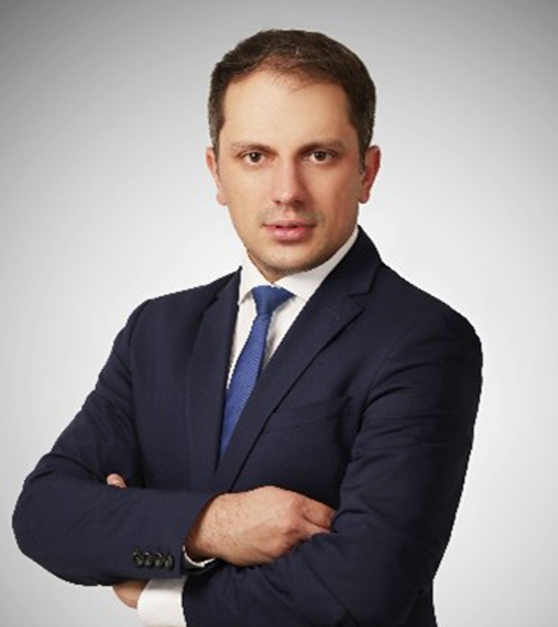 Wro%20Finanse