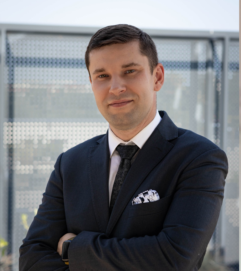 Wro%20Finanse