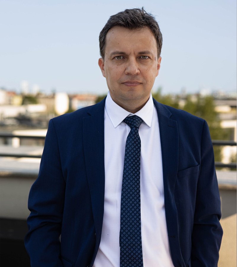 Wro%20Finanse