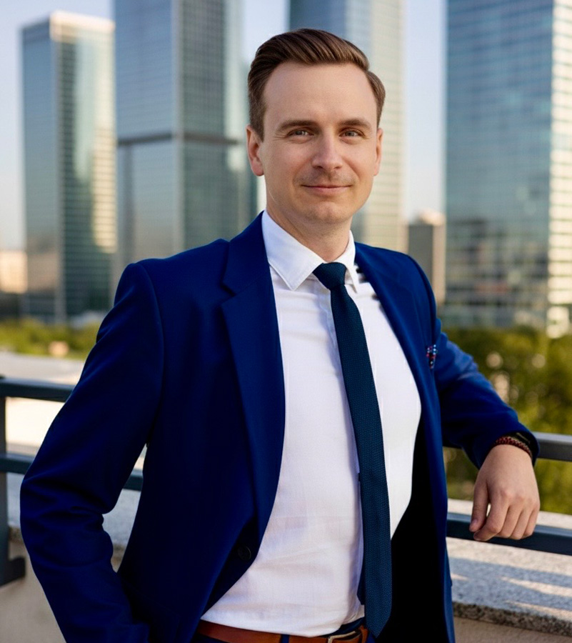 Wro%20Finanse